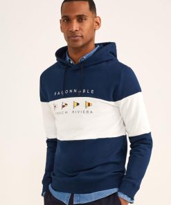 Joup.shopdd1fb7d759 1