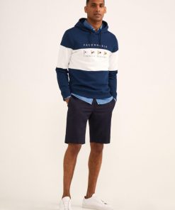 Joup.shopdd1fb7d759 2