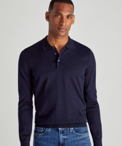 Joup.shopdd5559f810 1