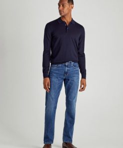 Joup.shopdd5559f810 2