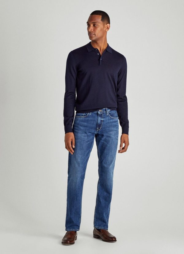 Joup.shopdd5559f810 2