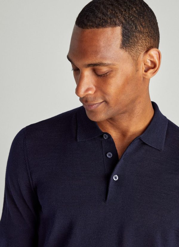 Joup.shopdd5559f810 3