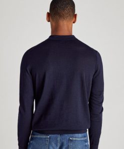 Joup.shopdd5559f810 4