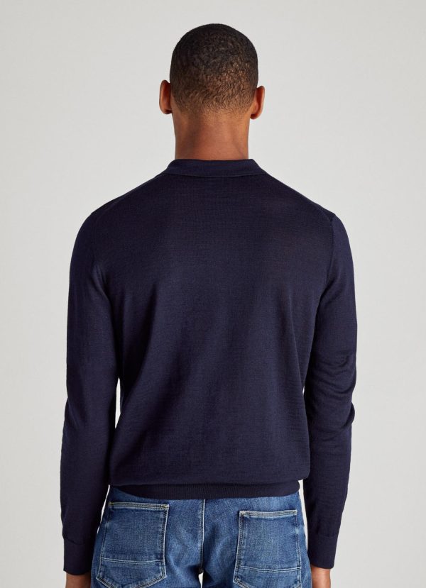 Joup.shopdd5559f810 4