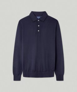 Joup.shopdd5559f810 5