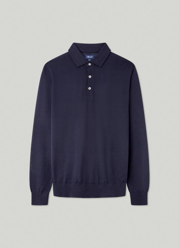 Joup.shopdd5559f810 5