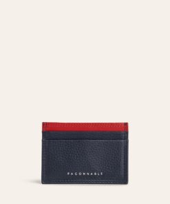 Joup.shopddc0f775ee 1