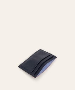 Joup.shopddc0f775ee 2