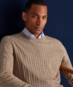 Joup.shopdfee200cfa 1