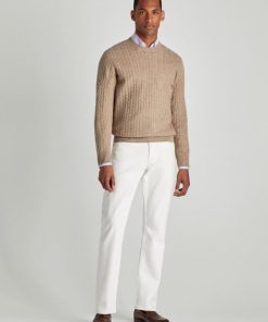 Joup.shopdfee200cfa 2