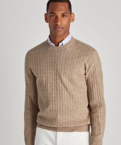 Joup.shopdfee200cfa 3