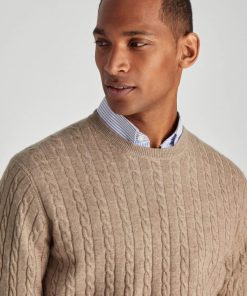 Joup.shopdfee200cfa 4