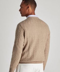 Joup.shopdfee200cfa 5