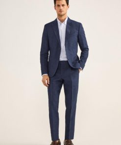 Joup.shope01200a94b 1