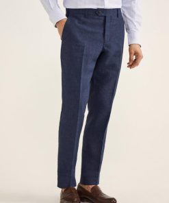 Joup.shope01200a94b 2