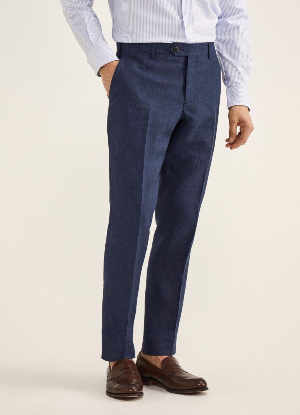 Joup.shope01200a94b 2