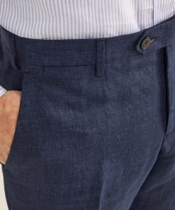 Joup.shope01200a94b 3