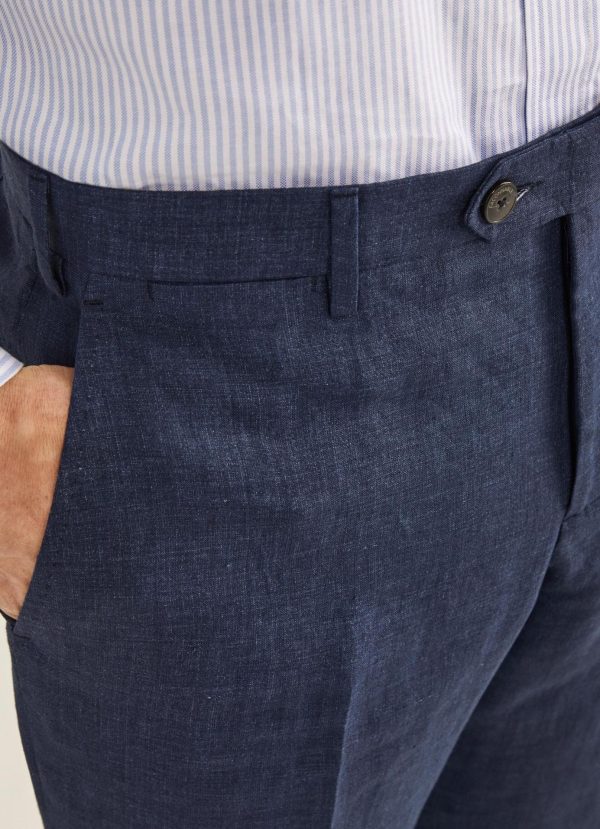 Joup.shope01200a94b 3