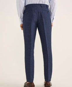 Joup.shope01200a94b 4