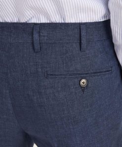 Joup.shope01200a94b 5