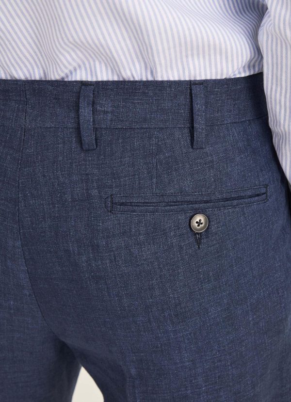 Joup.shope01200a94b 5