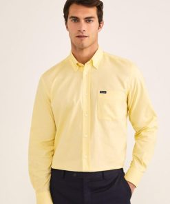 Joup.shope0475697d6 1