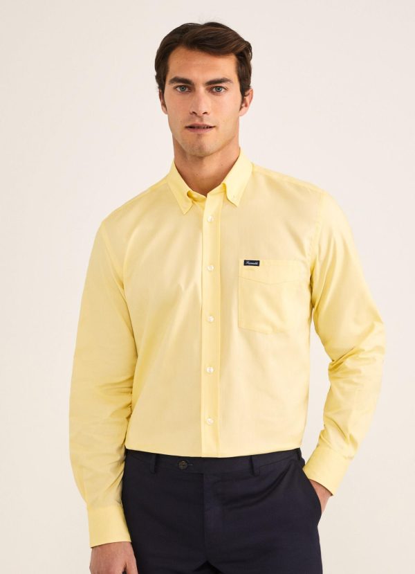 Joup.shope0475697d6 1