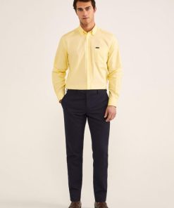 Joup.shope0475697d6 2