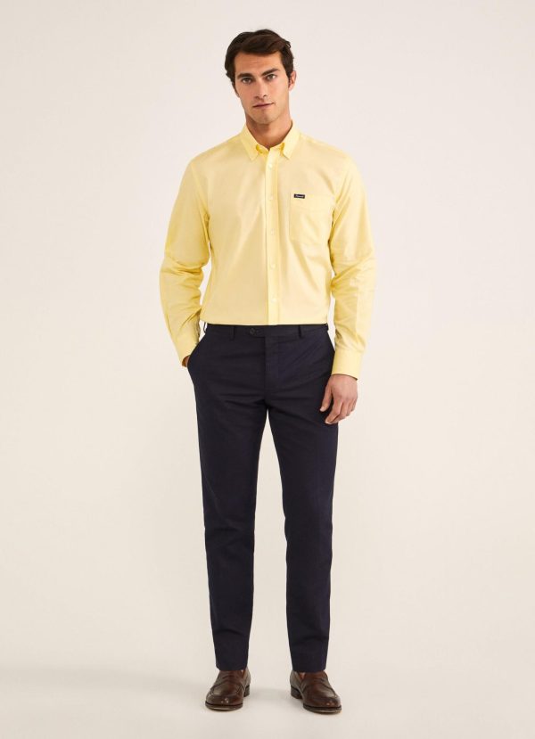 Joup.shope0475697d6 2