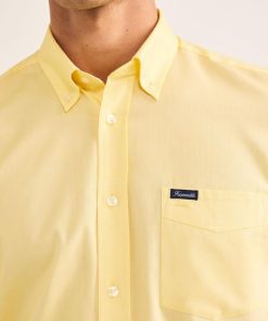 Joup.shope0475697d6 3