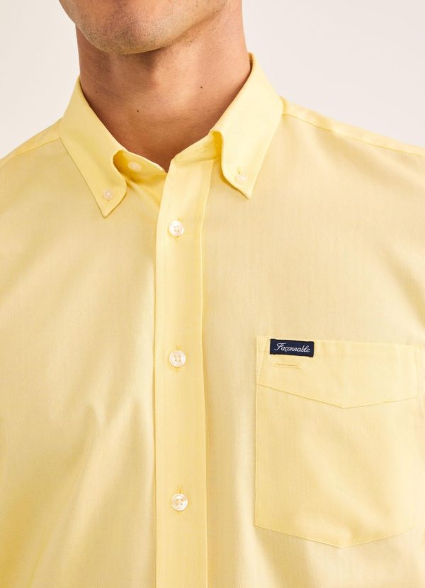 Joup.shope0475697d6 3