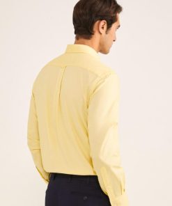 Joup.shope0475697d6 4