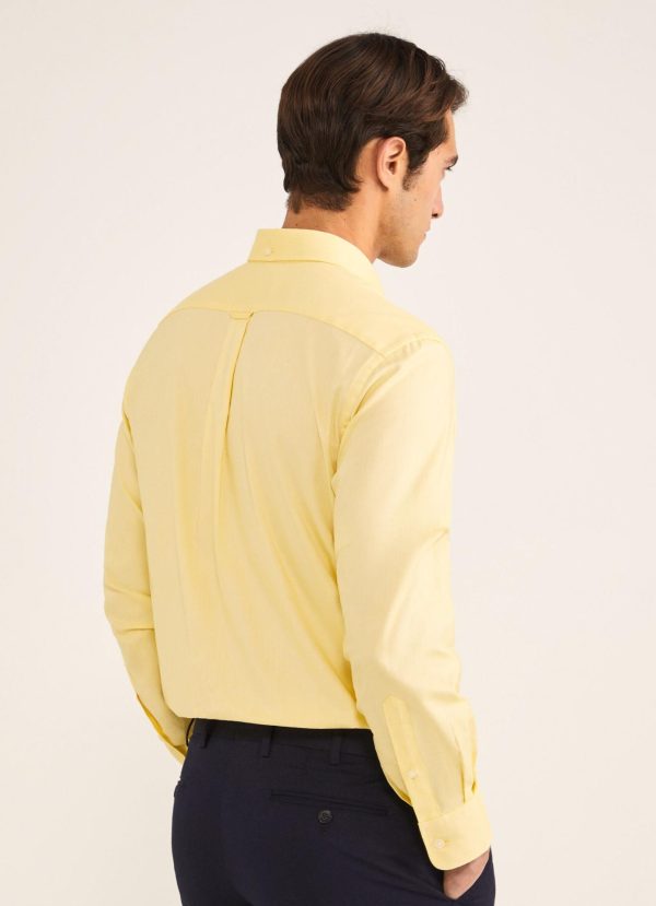 Joup.shope0475697d6 4