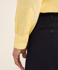 Joup.shope0475697d6 5