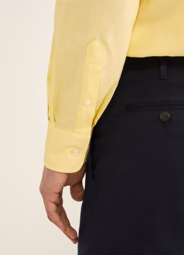 Joup.shope0475697d6 5