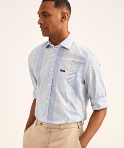 Joup.shope1053cada9 1