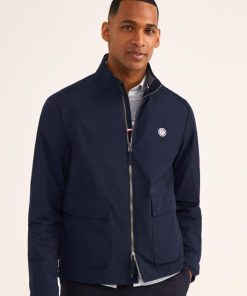 Joup.shope1451f40d5 1