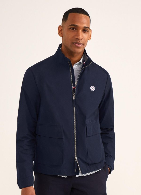 Joup.shope1451f40d5 1