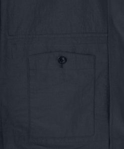 Joup.shope1451f40d5 2