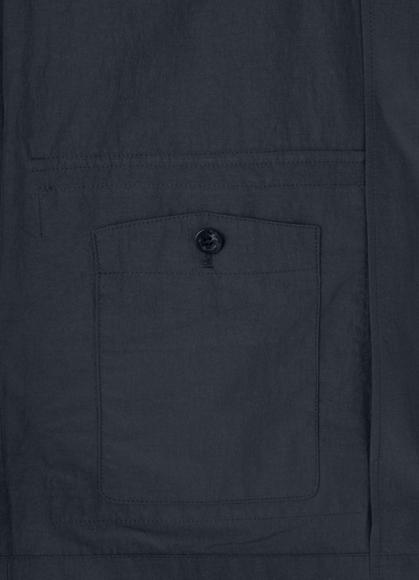 Joup.shope1451f40d5 2