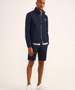 Joup.shope1451f40d5 3