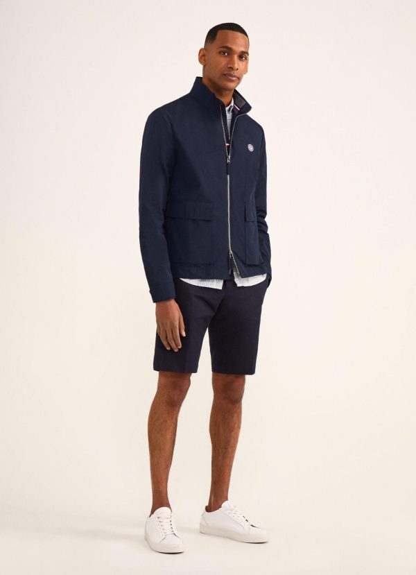 Joup.shope1451f40d5 3