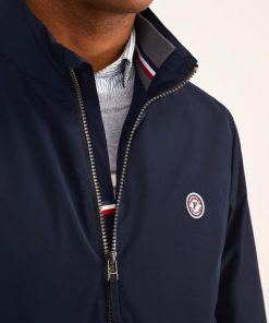 Joup.shope1451f40d5 4