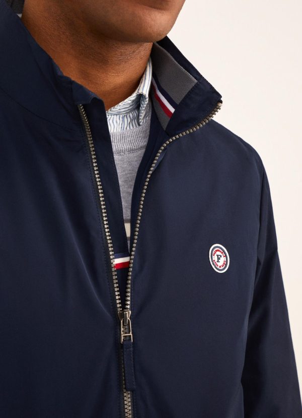 Joup.shope1451f40d5 4