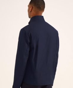 Joup.shope1451f40d5 5