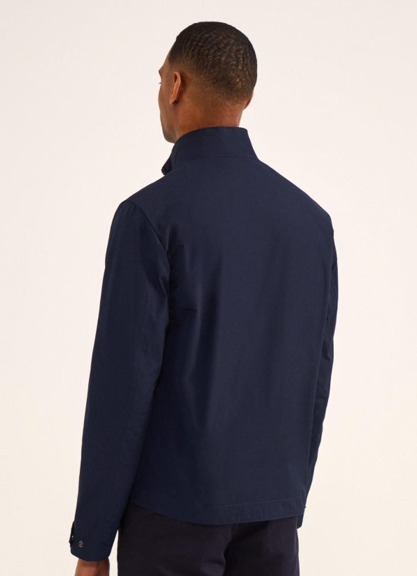 Joup.shope1451f40d5 5