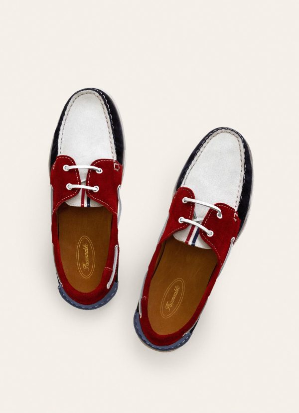 Joup.shope17ad8ac4d 2