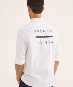 Joup.shope1f6d6b6f5 1