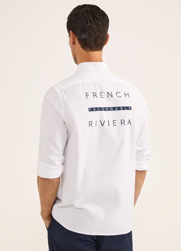 Joup.shope1f6d6b6f5 1