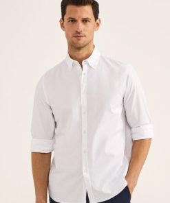 Joup.shope1f6d6b6f5 2